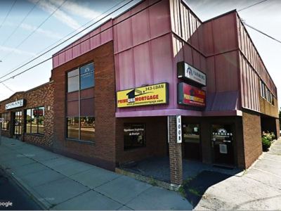 1010-1012 N. Washington&nbsp;Street