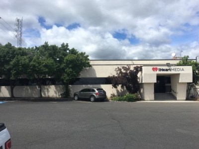 808 E. Sprague&nbsp;Avenue